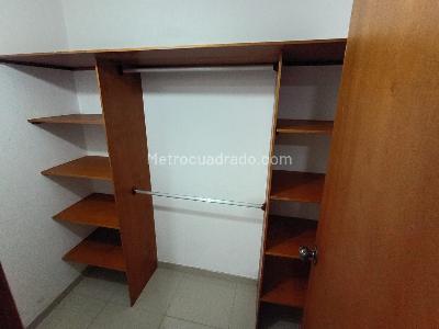 Apartamento en venta en La America, Medellín · foto 16 de 18