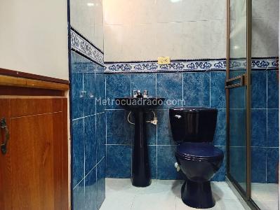 Apartamento en venta en La America, Medellín · foto 17 de 18