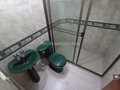 Apartamento en venta en La America, Medellín · foto 18 de 18