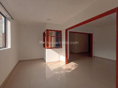 Apartamento en venta en La America, Medellín · foto 4 de 18