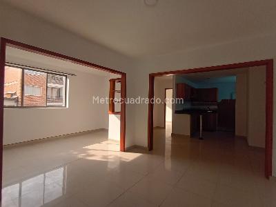 Apartamento en venta en La America, Medellín · foto 5 de 18