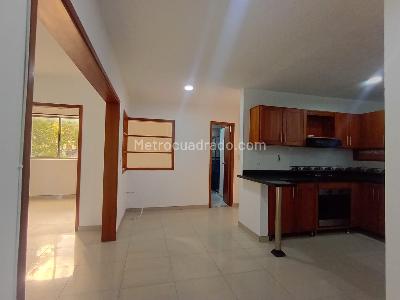 Apartamento en venta en La America, Medellín · foto 6 de 18