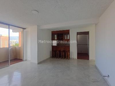 Apartamento en Arriendo, LAURELES, Medellín