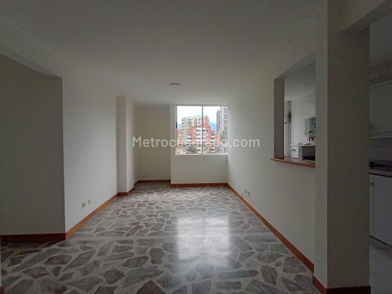 Foto del apartamento