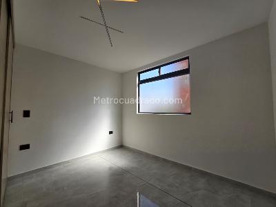 Apartamento en venta en Belen, Medellín · foto 10 de 18