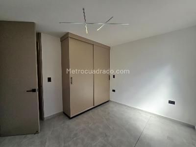 Apartamento en venta en Belen, Medellín · foto 11 de 18