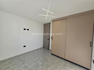 Apartamento en venta en Belen, Medellín · foto 12 de 18