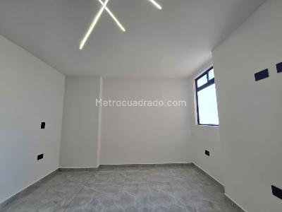 Apartamento en venta en Belen, Medellín · foto 13 de 18