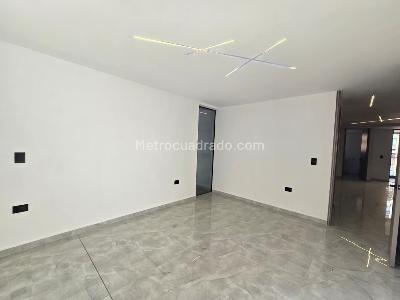 Apartamento en venta en Belen, Medellín · foto 14 de 18