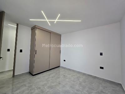 Apartamento en venta en Belen, Medellín · foto 15 de 18