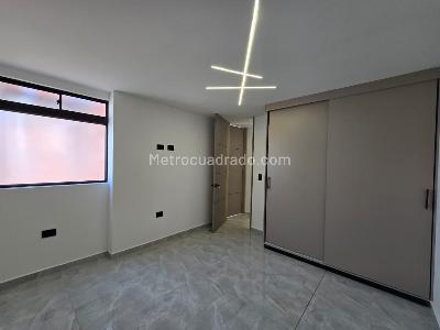 Apartamento en venta en Belen, Medellín · foto 16 de 18