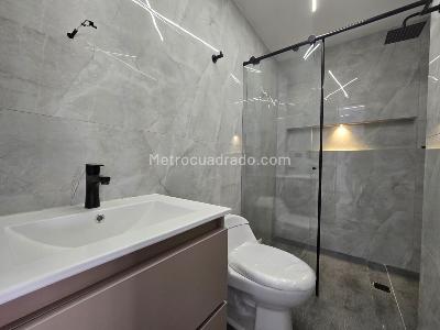 Apartamento en venta en Belen, Medellín · foto 17 de 18