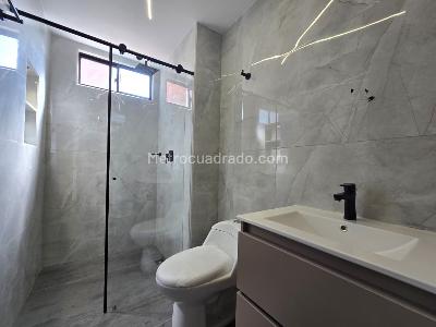 Apartamento en venta en Belen, Medellín · foto 18 de 18