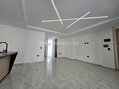 Apartamento en venta en Belen, Medellín · foto 2 de 18