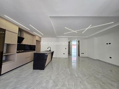 Apartamento en venta en Belen, Medellín · foto 3 de 18