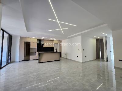 Apartamento en venta en Belen, Medellín · foto 4 de 18
