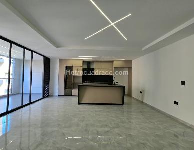 Apartamento en venta en Belen, Medellín · foto 5 de 18