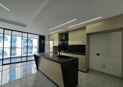 Apartamento en venta en Belen, Medellín · foto 6 de 18