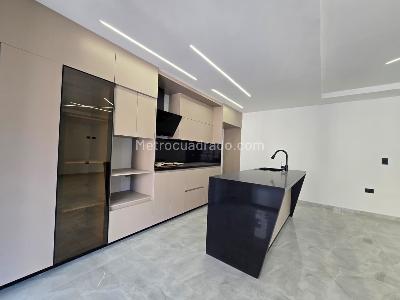Apartamento en venta en Belen, Medellín · foto 7 de 18
