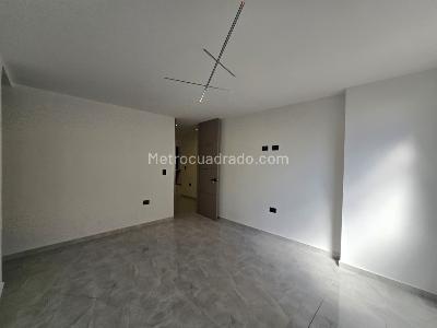 Apartamento en venta en Belen, Medellín · foto 9 de 18