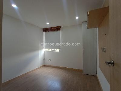 Apartamento en venta en La America, Medellín · foto 10 de 18