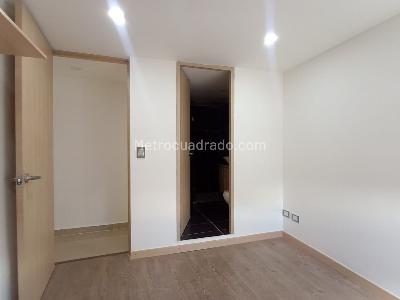 Apartamento en venta en La America, Medellín · foto 11 de 18
