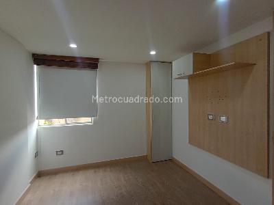 Apartamento en venta en La America, Medellín · foto 13 de 18
