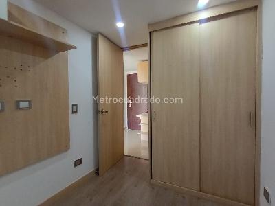 Apartamento en venta en La America, Medellín · foto 14 de 18