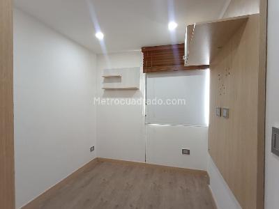 Apartamento en venta en La America, Medellín · foto 15 de 18