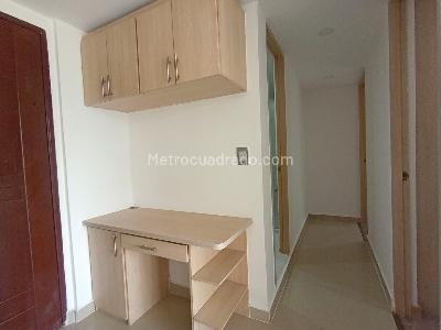 Apartamento en venta en La America, Medellín · foto 16 de 18