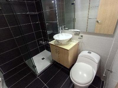 Apartamento en venta en La America, Medellín · foto 17 de 18
