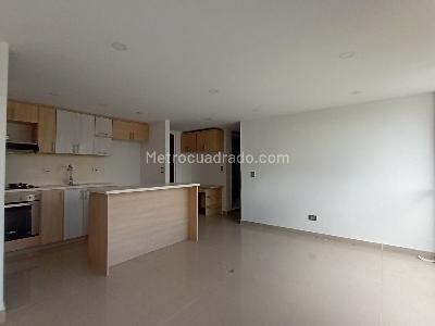 Apartamento en venta en La America, Medellín · foto 5 de 18