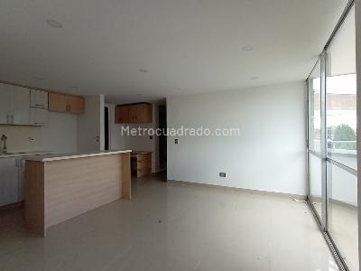 Apartamento en venta en La America, Medellín · foto 6 de 18