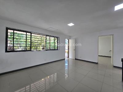 Office for rent in BELEN, Medellín