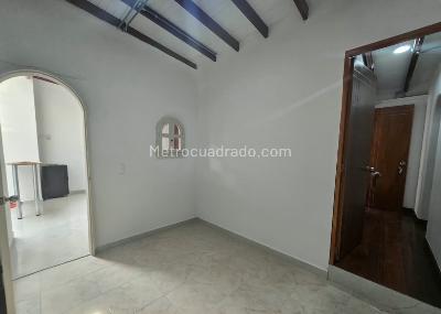 Apartamento en arriendo en Belen, Medellín · foto 10 de 12