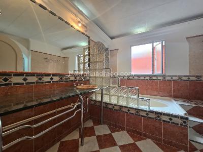 Apartamento en arriendo en Belen, Medellín · foto 12 de 12