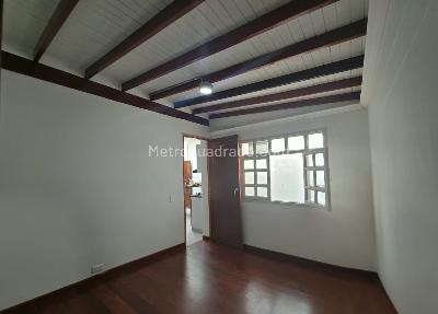Apartamento en arriendo en Belen, Medellín · foto 6 de 12