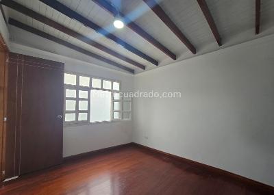 Apartamento en arriendo en Belen, Medellín · foto 7 de 12