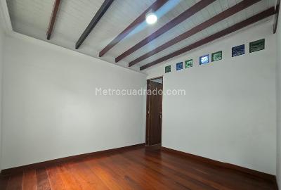 Apartamento en arriendo en Belen, Medellín · foto 8 de 12