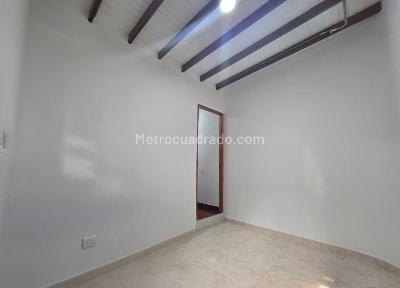 Apartamento en arriendo en Belen, Medellín · foto 9 de 12