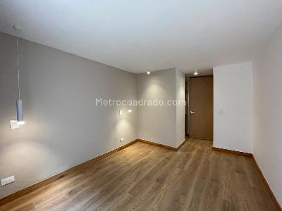 Apartamento de 3 alcobas en venta en Laureles, Medellín, 155 m² · foto 10 de 18