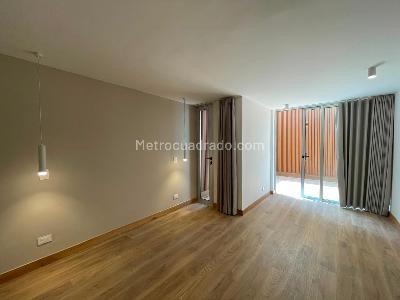 Apartamento de 3 alcobas en venta en Laureles, Medellín, 155 m² · foto 11 de 18