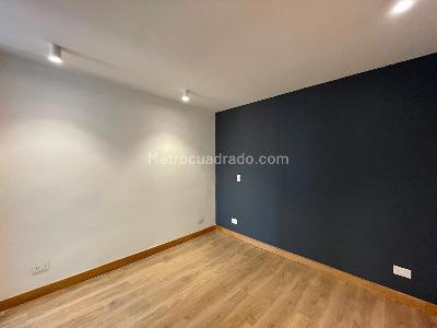 Apartamento de 3 alcobas en venta en Laureles, Medellín, 155 m² · foto 12 de 18