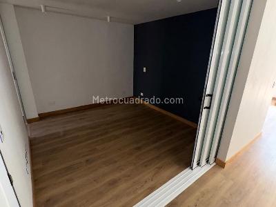 Apartamento de 3 alcobas en venta en Laureles, Medellín, 155 m² · foto 13 de 18