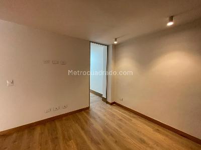 Apartamento de 3 alcobas en venta en Laureles, Medellín, 155 m² · foto 14 de 18