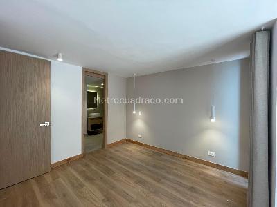 Apartamento de 3 alcobas en venta en Laureles, Medellín, 155 m² · foto 7 de 18