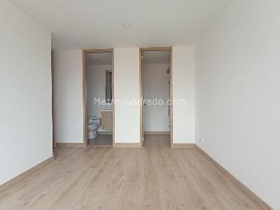 Apartamento de 3 alcobas en venta en Laureles, Medellín, 84 m² · foto 11 de 16