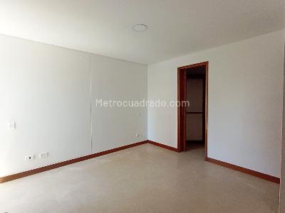 Apartamento de 2 alcobas en arriendo en Laureles, Medellín, 88 m² · foto 11 de 17