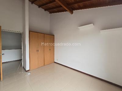 Casa de 4 alcobas en venta en Belen, Medellín, 50 m² · foto 10 de 20