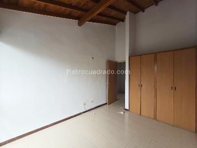 Casa de 4 alcobas en venta en Belen, Medellín, 50 m² · foto 11 de 20